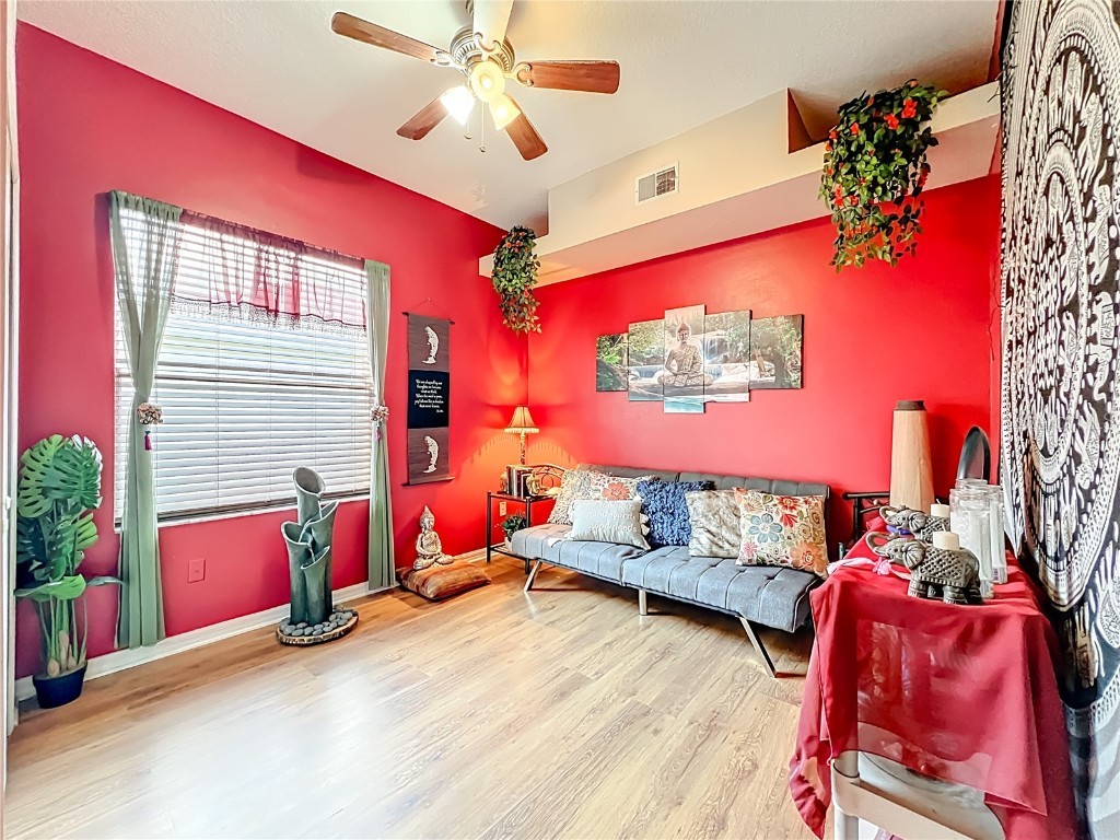 7766 Bardmoor Hill Circle Orlando FL 32835 O6344525 image38