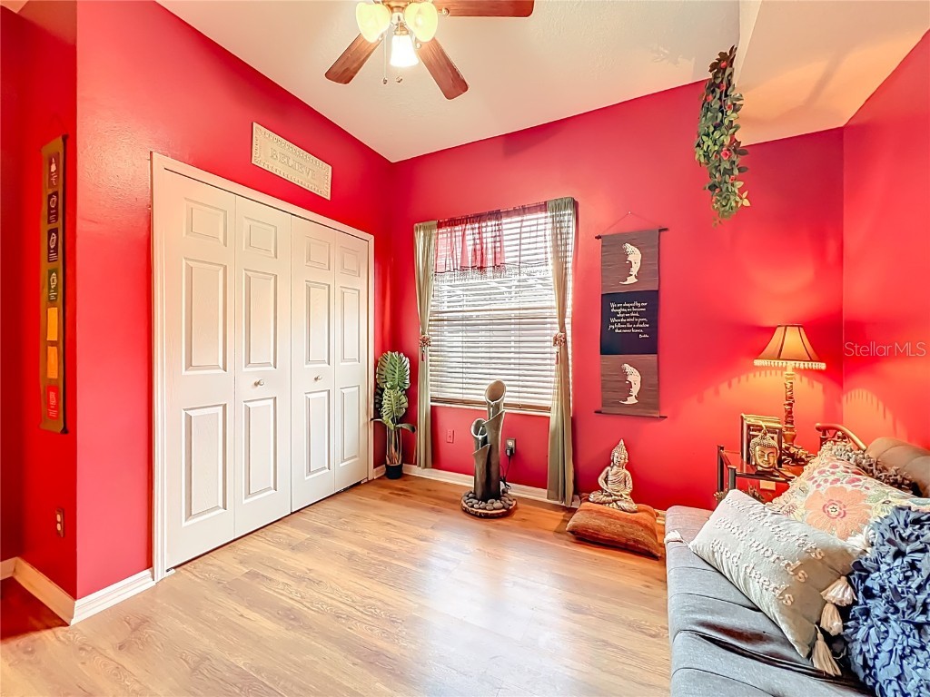 7766 Bardmoor Hill Circle Orlando FL 32835 O6344525 image39