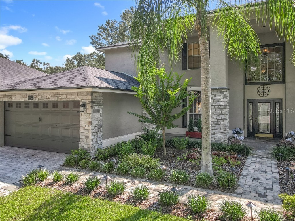 7766 Bardmoor Hill Circle Orlando FL 32835 O6344525 image4