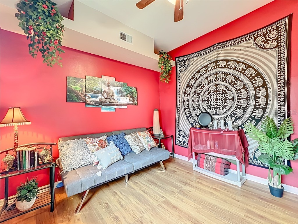 7766 Bardmoor Hill Circle Orlando FL 32835 O6344525 image40