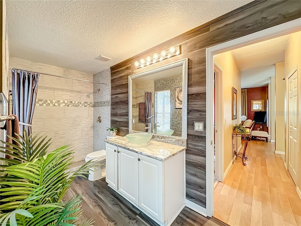 7766 Bardmoor Hill Circle Orlando FL 32835 O6344525 image41