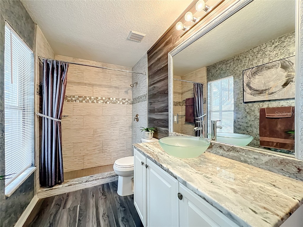 7766 Bardmoor Hill Circle Orlando FL 32835 O6344525 image42