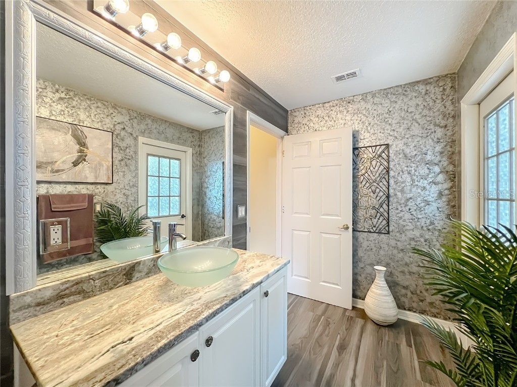 7766 Bardmoor Hill Circle Orlando FL 32835 O6344525 image43