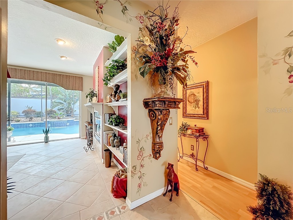 7766 Bardmoor Hill Circle Orlando FL 32835 O6344525 image44