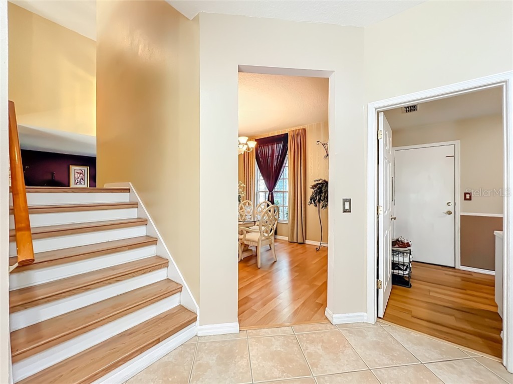 7766 Bardmoor Hill Circle Orlando FL 32835 O6344525 image45