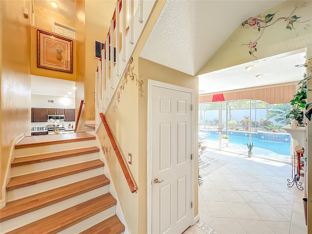 7766 Bardmoor Hill Circle Orlando FL 32835 O6344525 image46