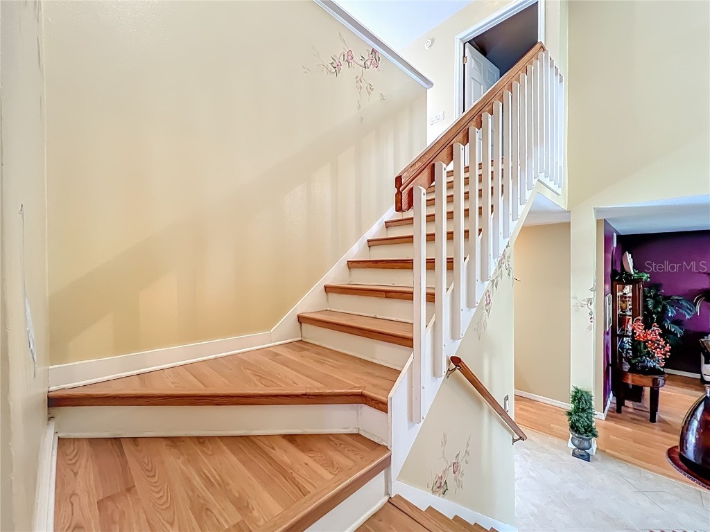 7766 Bardmoor Hill Circle Orlando FL 32835 O6344525 image47