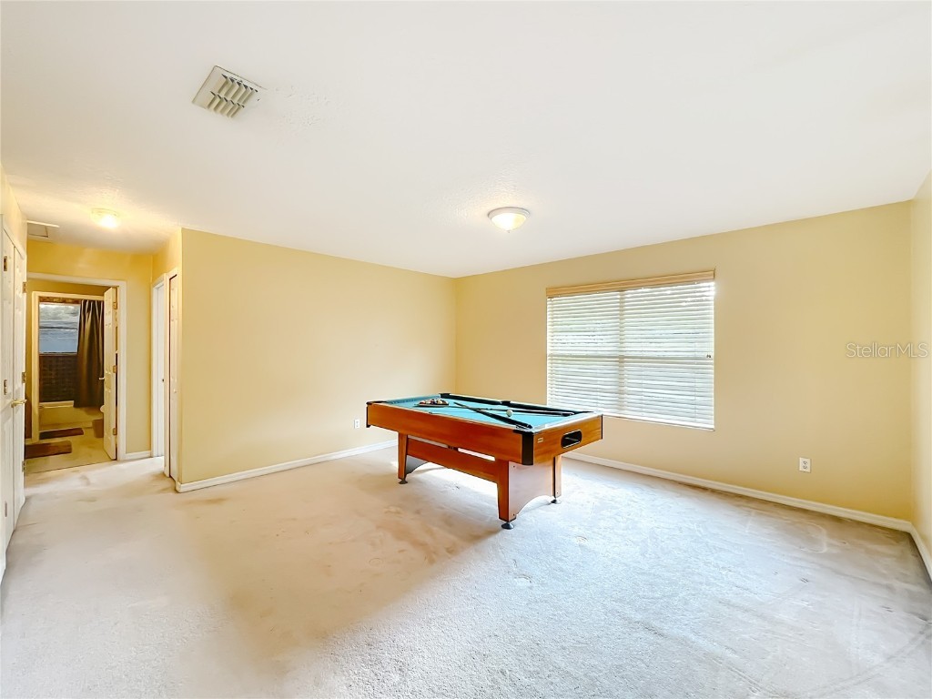 7766 Bardmoor Hill Circle Orlando FL 32835 O6344525 image48