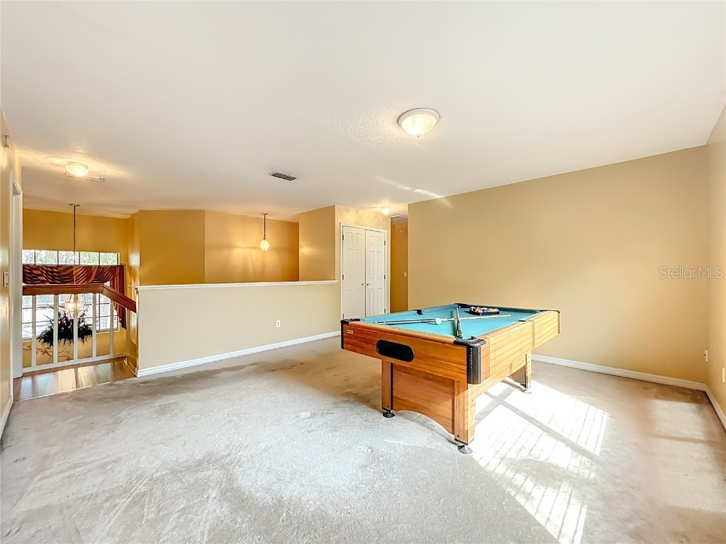 7766 Bardmoor Hill Circle Orlando FL 32835 O6344525 image49