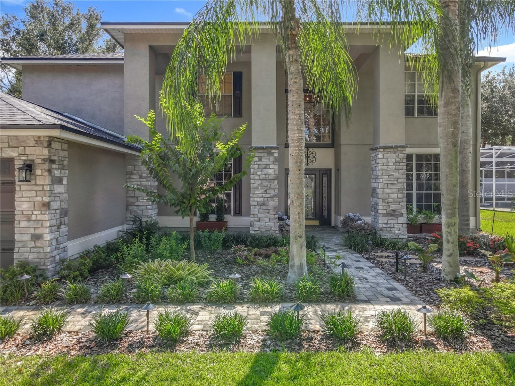 7766 Bardmoor Hill Circle Orlando FL 32835 O6344525 image5