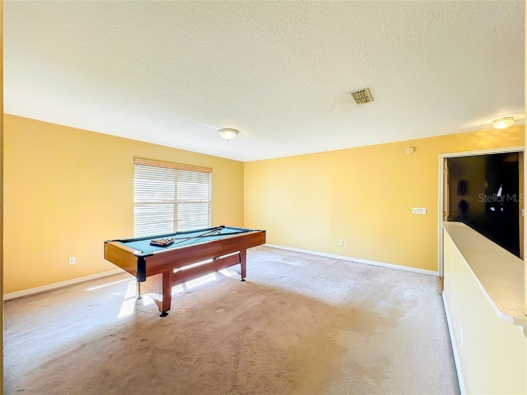 7766 Bardmoor Hill Circle Orlando FL 32835 O6344525 image50