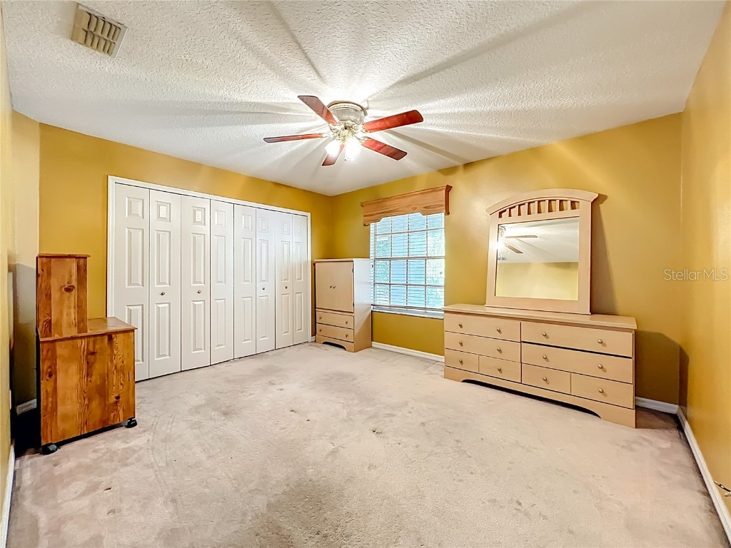 7766 Bardmoor Hill Circle Orlando FL 32835 O6344525 image51