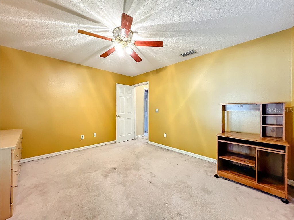 7766 Bardmoor Hill Circle Orlando FL 32835 O6344525 image52