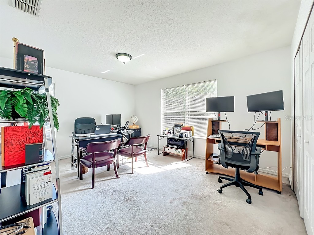 7766 Bardmoor Hill Circle Orlando FL 32835 O6344525 image53