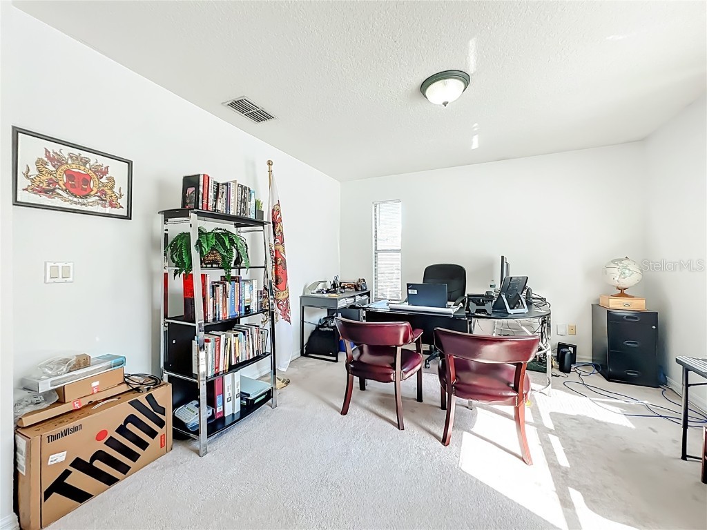 7766 Bardmoor Hill Circle Orlando FL 32835 O6344525 image54