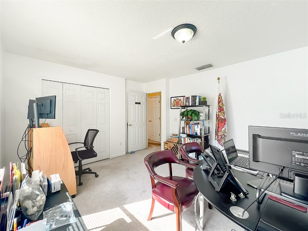 7766 Bardmoor Hill Circle Orlando FL 32835 O6344525 image55