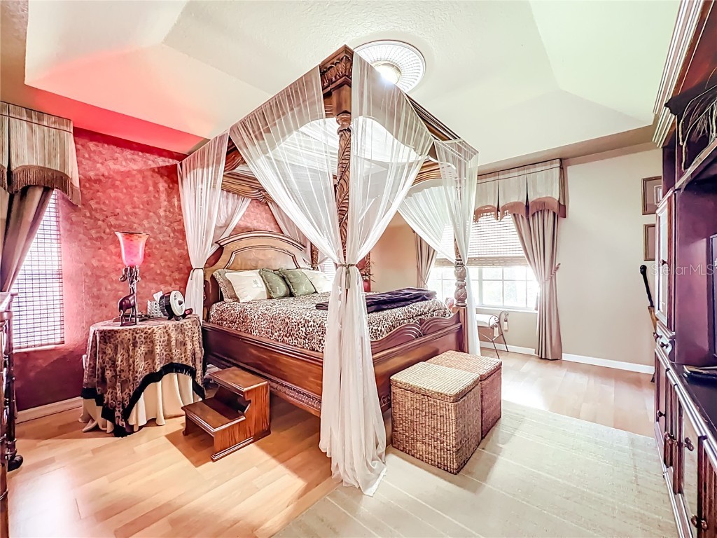 7766 Bardmoor Hill Circle Orlando FL 32835 O6344525 image56