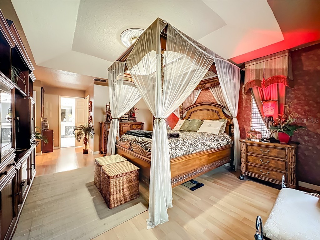 7766 Bardmoor Hill Circle Orlando FL 32835 O6344525 image57