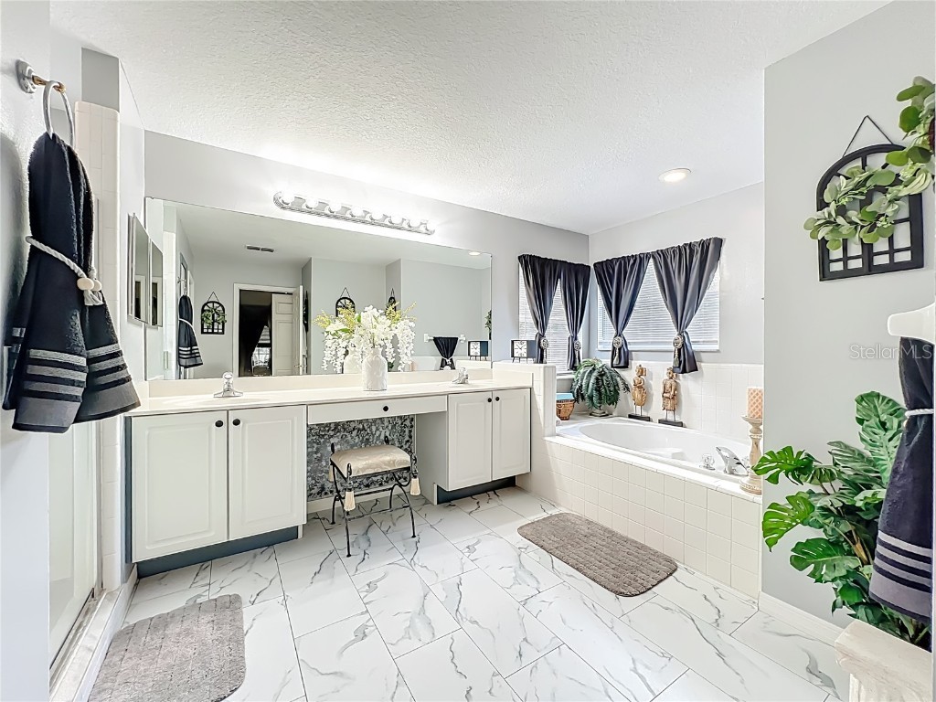 7766 Bardmoor Hill Circle Orlando FL 32835 O6344525 image58