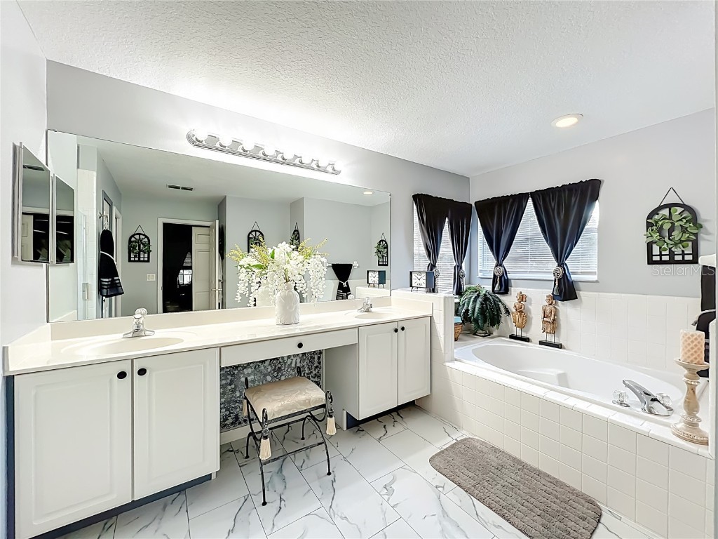 7766 Bardmoor Hill Circle Orlando FL 32835 O6344525 image59