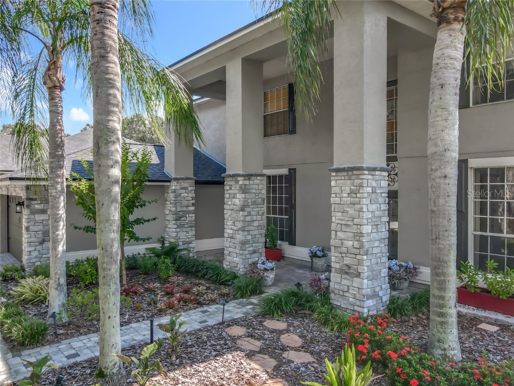 7766 Bardmoor Hill Circle Orlando FL 32835 O6344525 image6