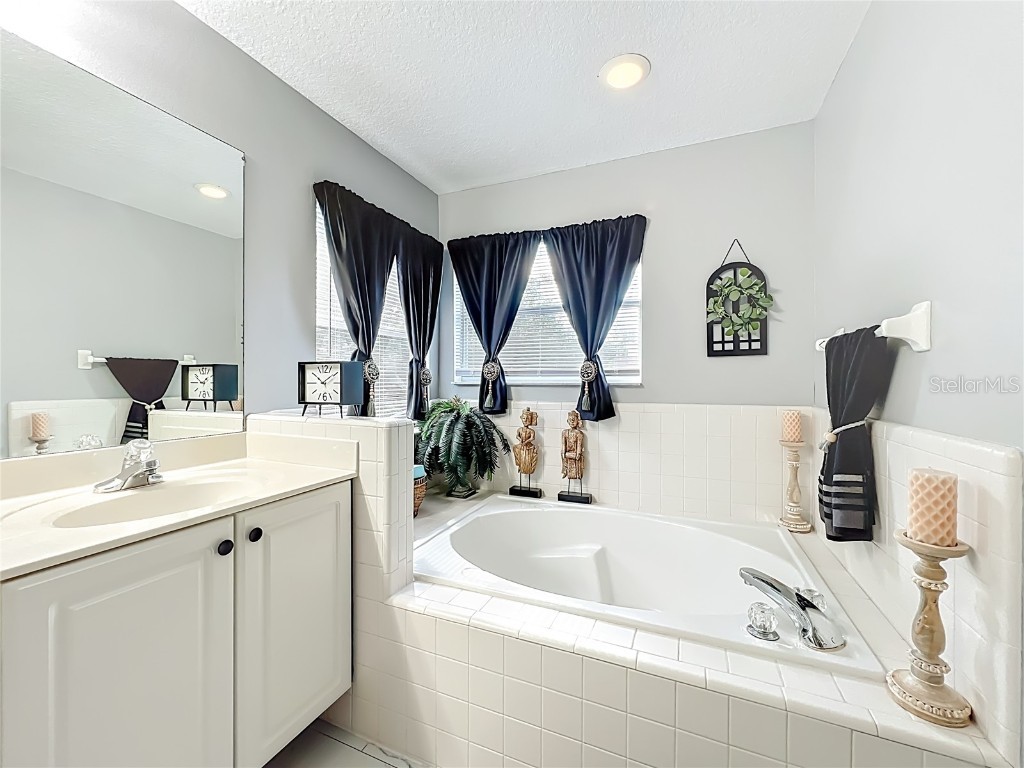 7766 Bardmoor Hill Circle Orlando FL 32835 O6344525 image60