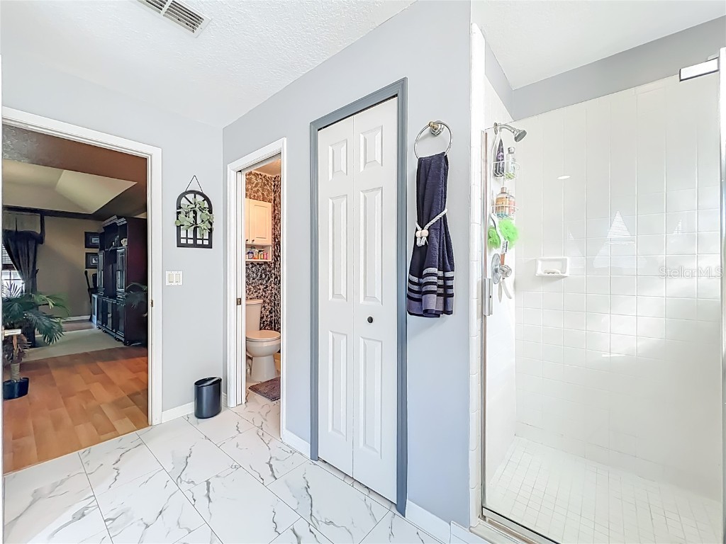 7766 Bardmoor Hill Circle Orlando FL 32835 O6344525 image61