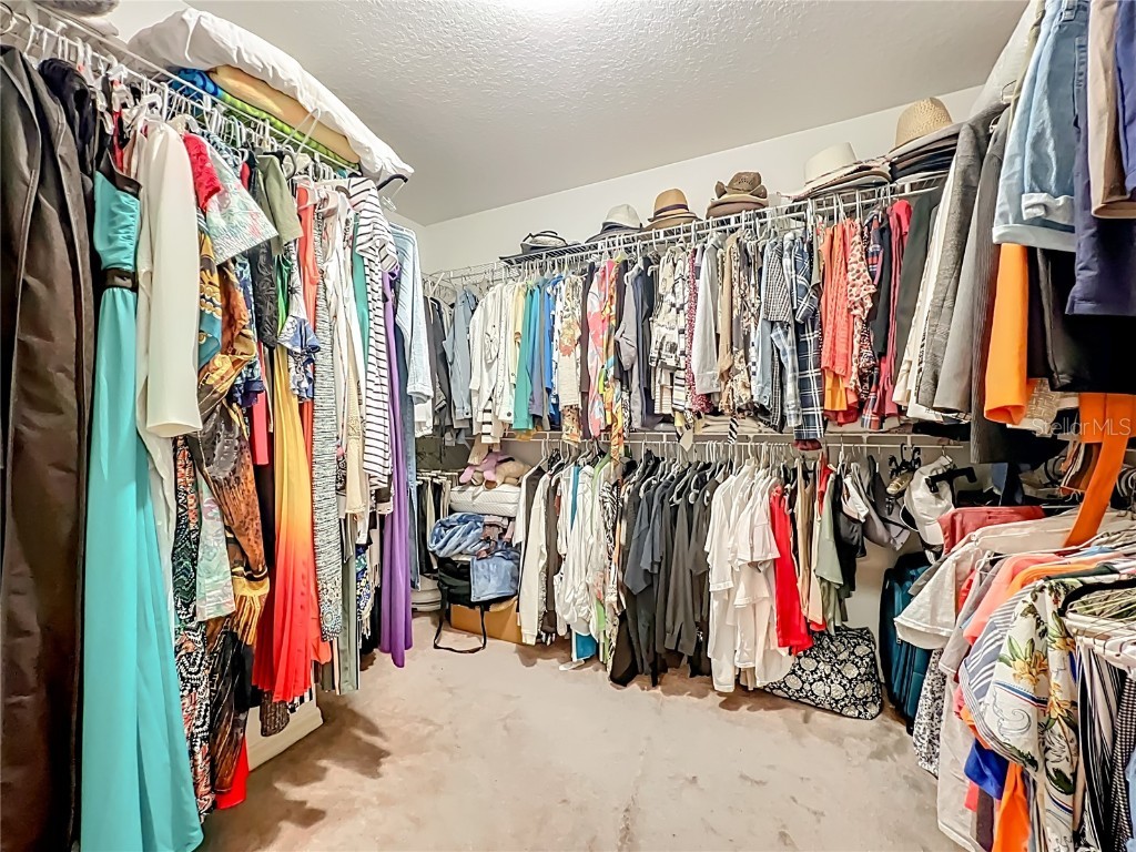 7766 Bardmoor Hill Circle Orlando FL 32835 O6344525 image62