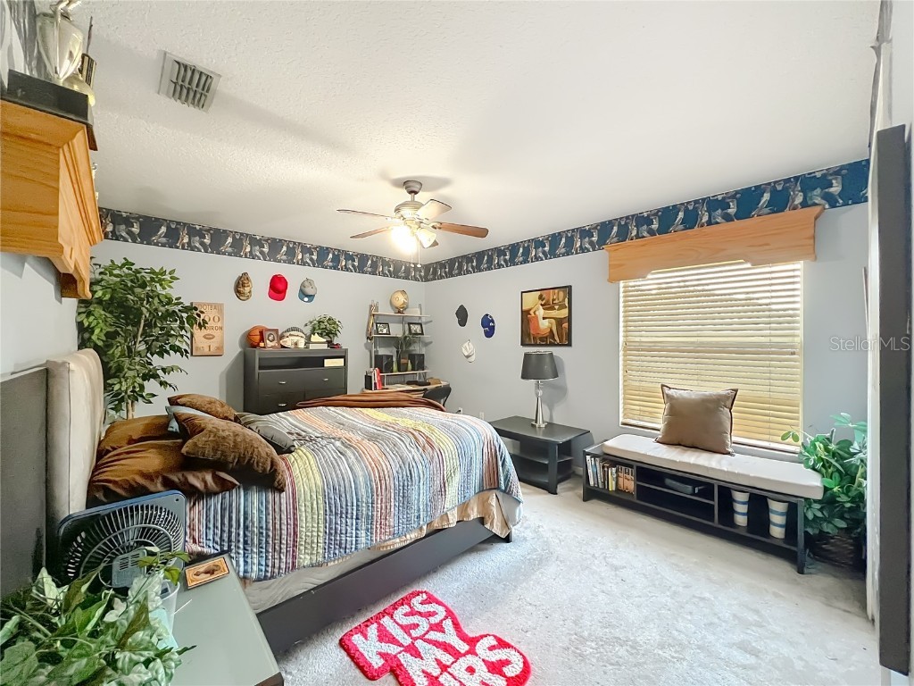 7766 Bardmoor Hill Circle Orlando FL 32835 O6344525 image63