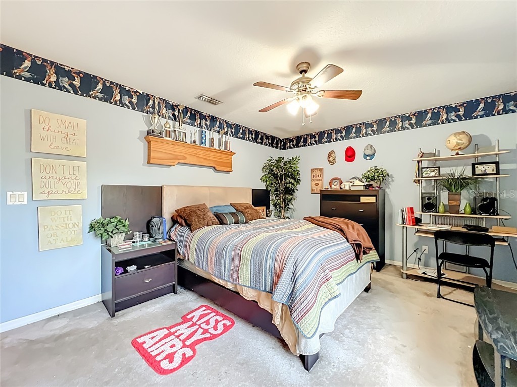 7766 Bardmoor Hill Circle Orlando FL 32835 O6344525 image64