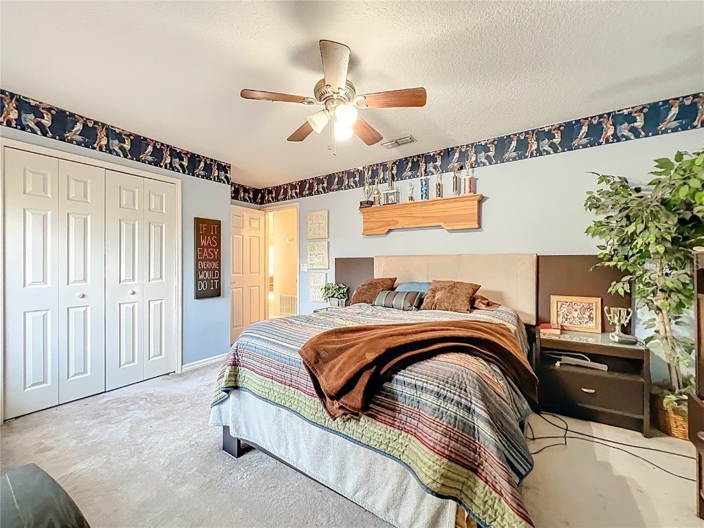 7766 Bardmoor Hill Circle Orlando FL 32835 O6344525 image65