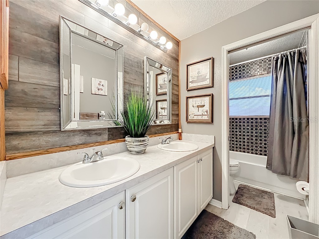 7766 Bardmoor Hill Circle Orlando FL 32835 O6344525 image66