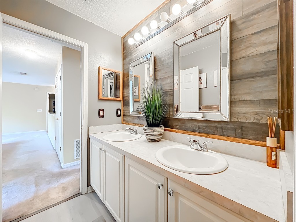 7766 Bardmoor Hill Circle Orlando FL 32835 O6344525 image67