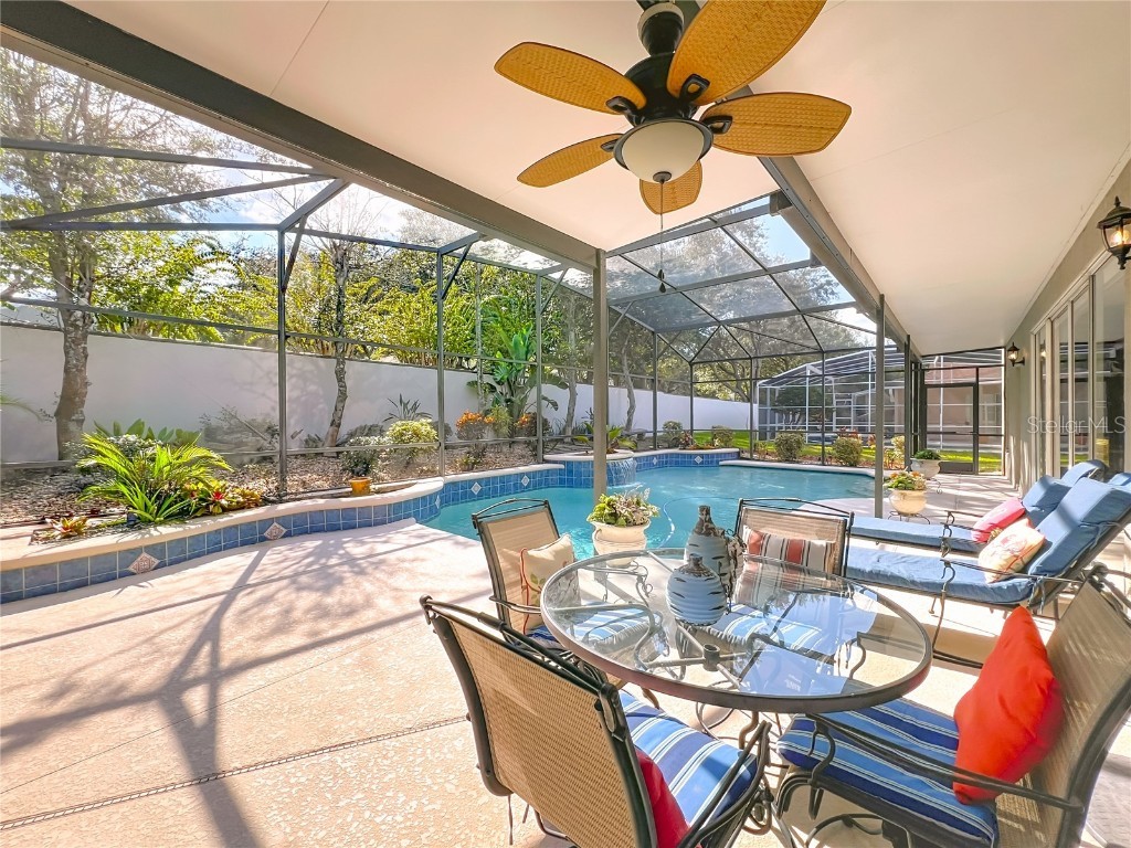 7766 Bardmoor Hill Circle Orlando FL 32835 O6344525 image68