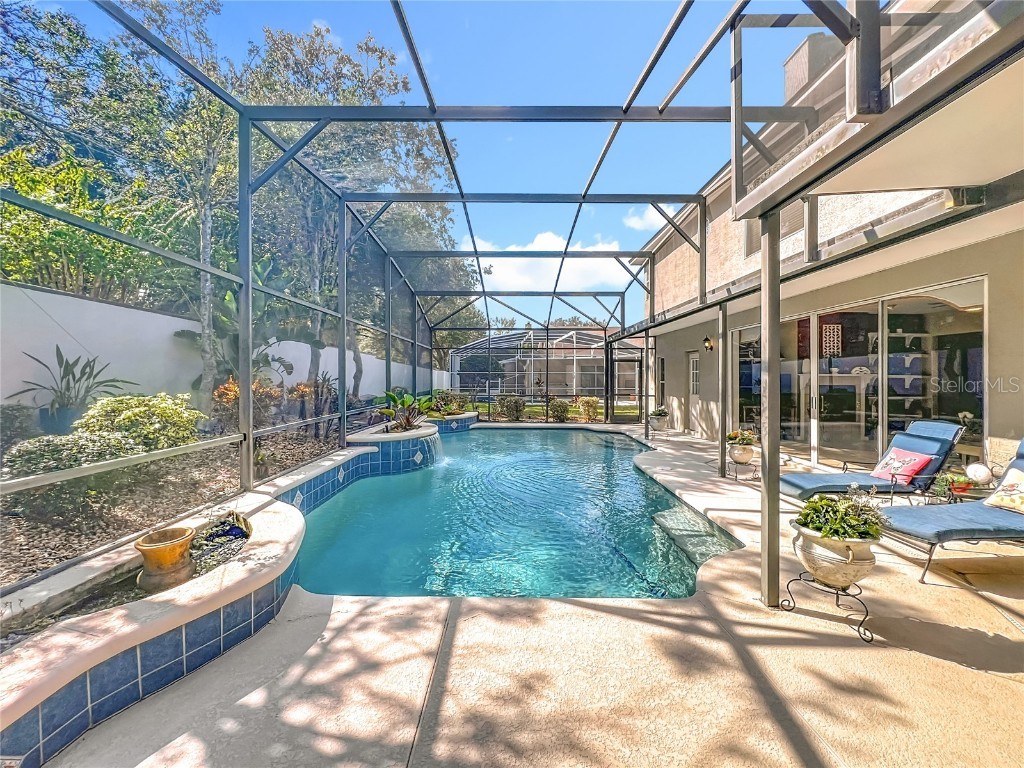 7766 Bardmoor Hill Circle Orlando FL 32835 O6344525 image69