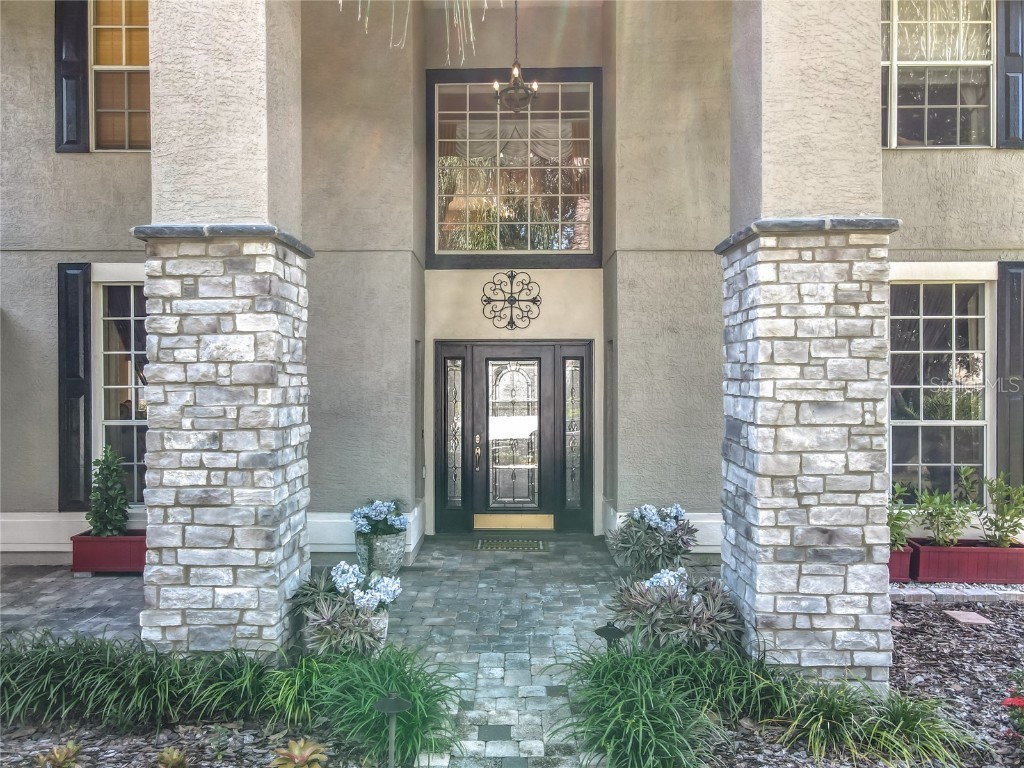 7766 Bardmoor Hill Circle Orlando FL 32835 O6344525 image7