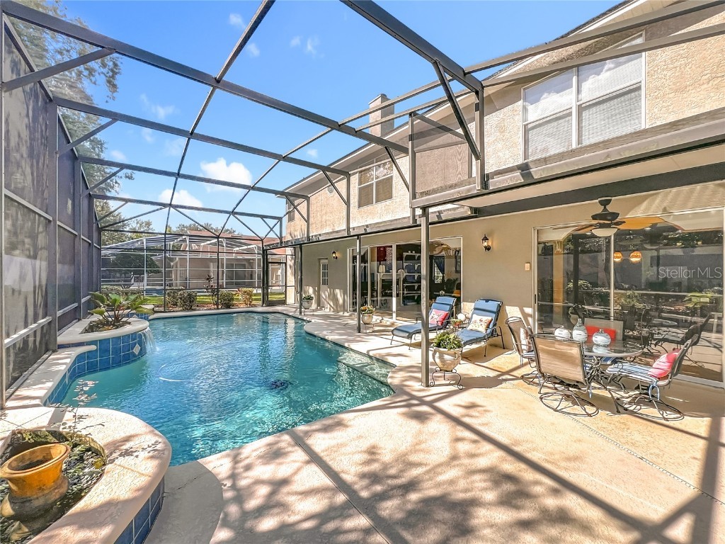 7766 Bardmoor Hill Circle Orlando FL 32835 O6344525 image70