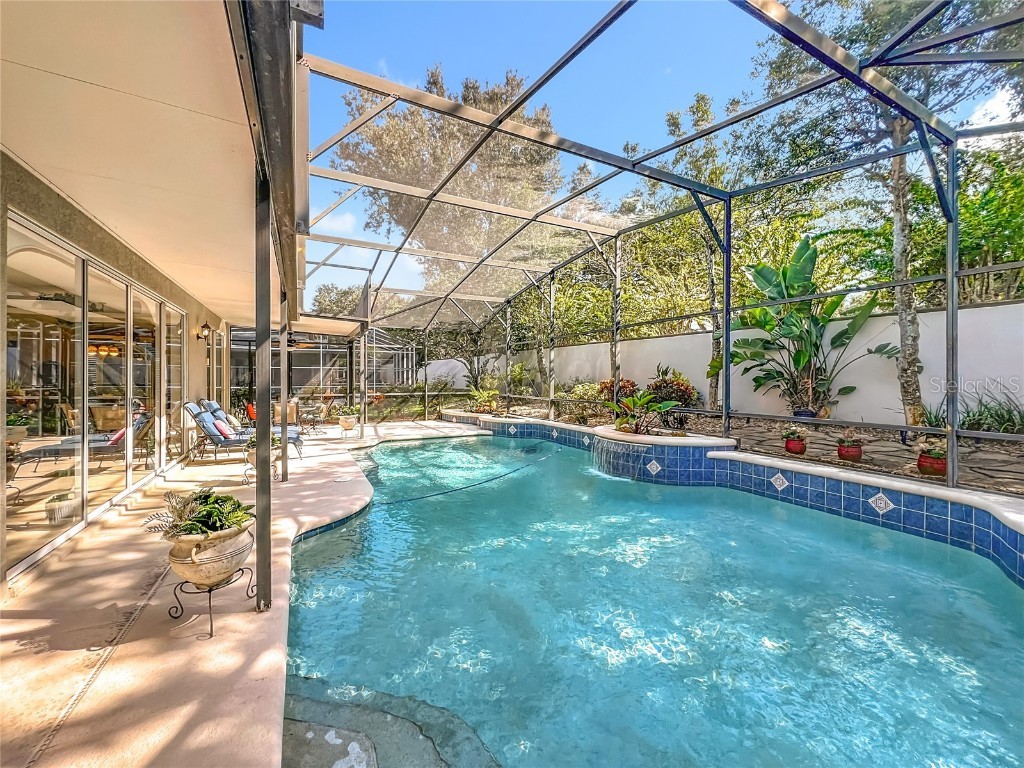 7766 Bardmoor Hill Circle Orlando FL 32835 O6344525 image71