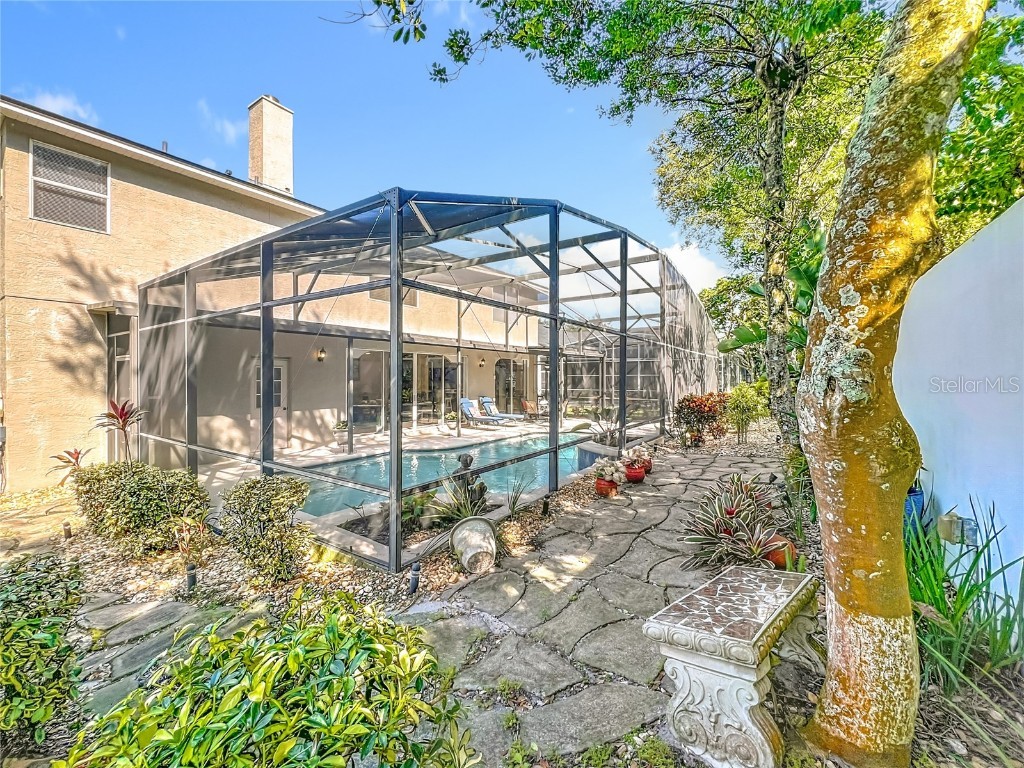 7766 Bardmoor Hill Circle Orlando FL 32835 O6344525 image72