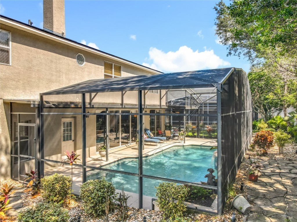 7766 Bardmoor Hill Circle Orlando FL 32835 O6344525 image73