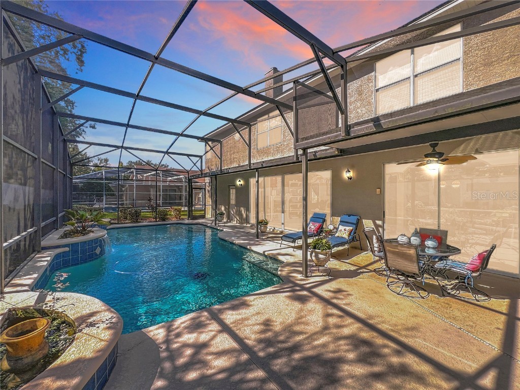 7766 Bardmoor Hill Circle Orlando FL 32835 O6344525 image74