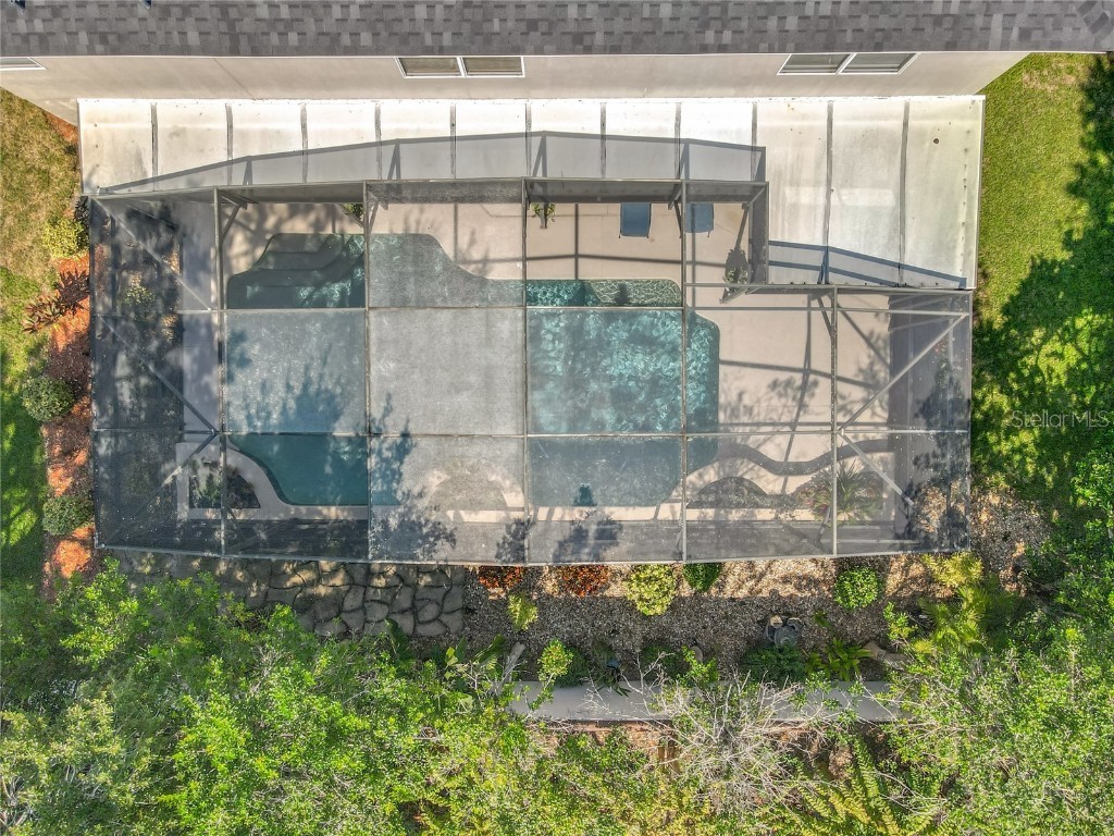 7766 Bardmoor Hill Circle Orlando FL 32835 O6344525 image75