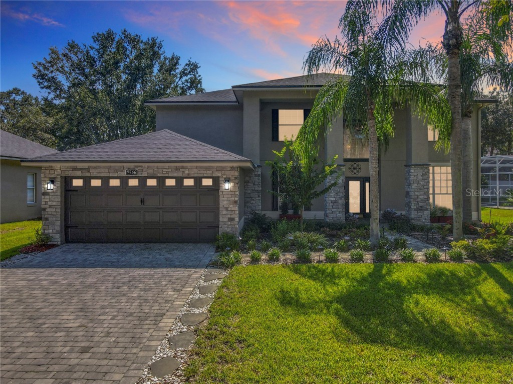 7766 Bardmoor Hill Circle Orlando FL 32835 O6344525 image76