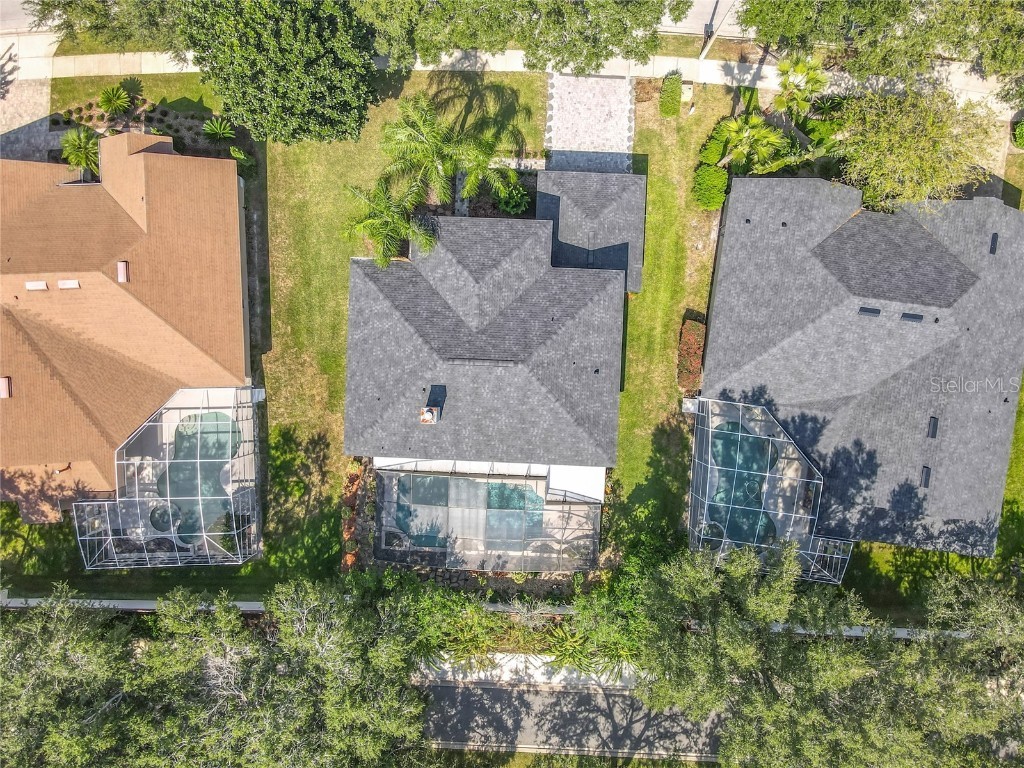 7766 Bardmoor Hill Circle Orlando FL 32835 O6344525 image77