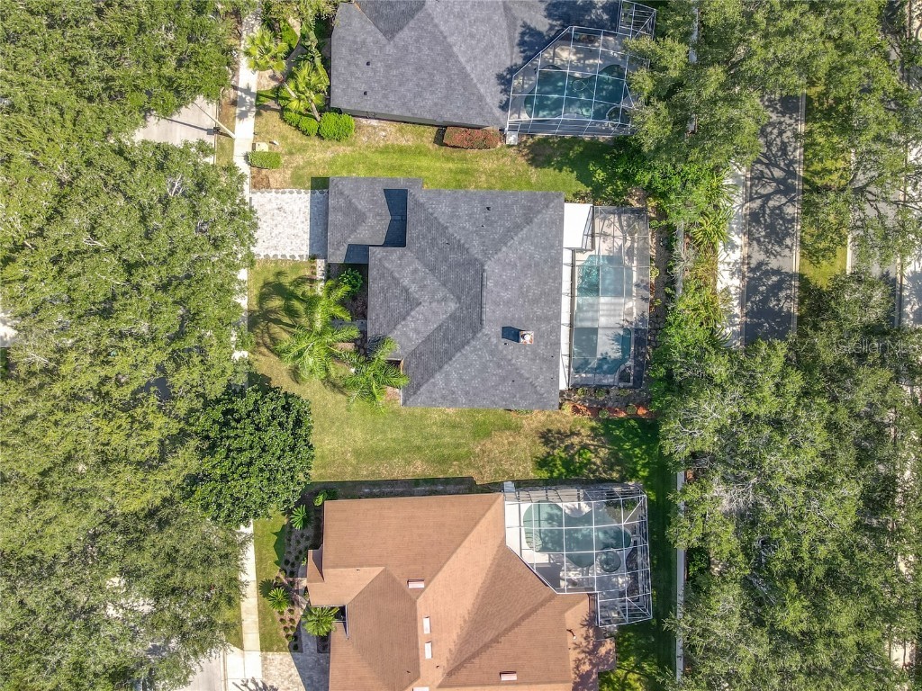 7766 Bardmoor Hill Circle Orlando FL 32835 O6344525 image78