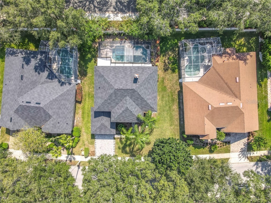 7766 Bardmoor Hill Circle Orlando FL 32835 O6344525 image79