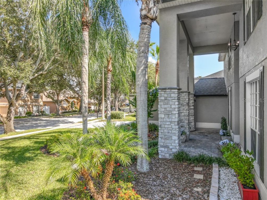 7766 Bardmoor Hill Circle Orlando FL 32835 O6344525 image8