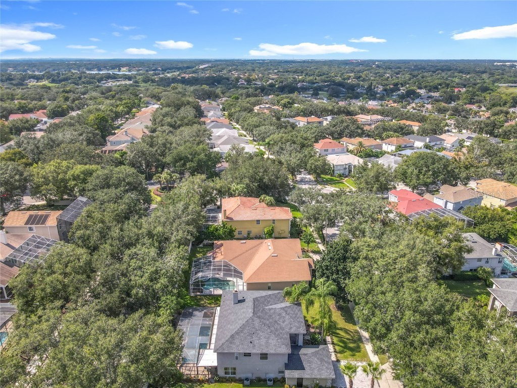 7766 Bardmoor Hill Circle Orlando FL 32835 O6344525 image80