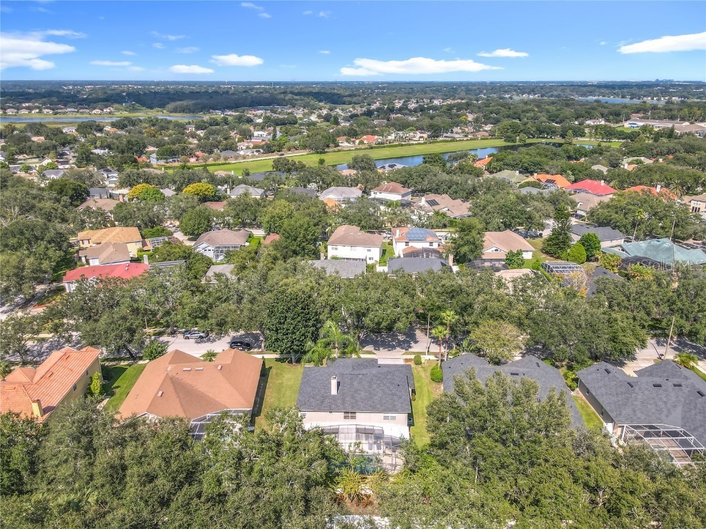 7766 Bardmoor Hill Circle Orlando FL 32835 O6344525 image81