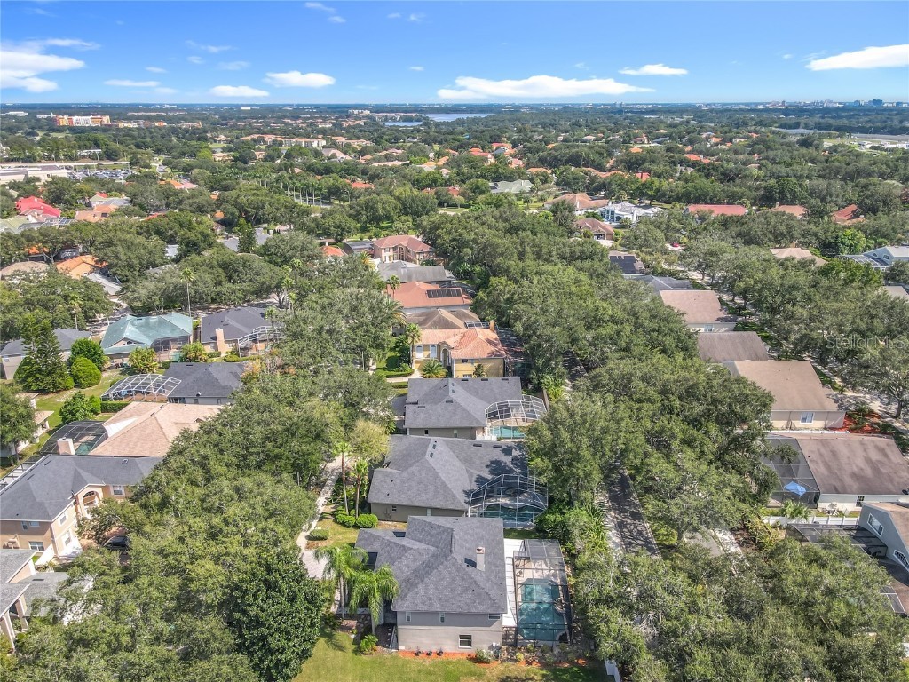 7766 Bardmoor Hill Circle Orlando FL 32835 O6344525 image82